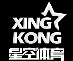 k1体育 - 十年品牌 值得信赖